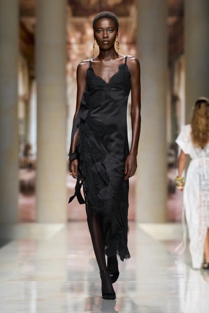 Dolce & Gabbana 82 Dolce & Gabbana img 5030 79