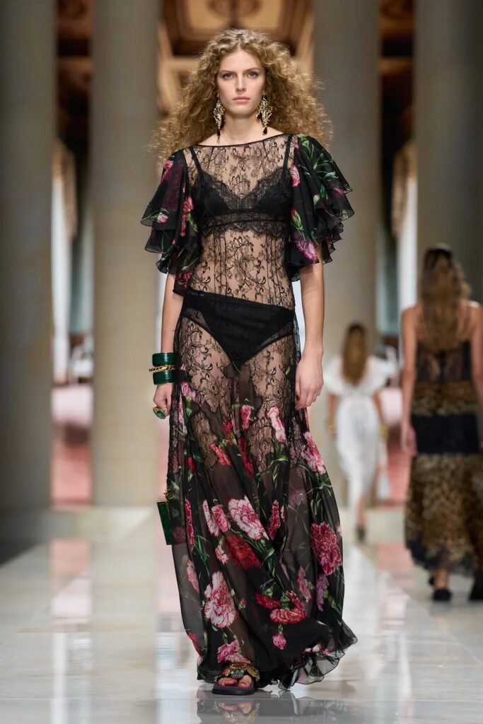 Dolce & Gabbana 83 Dolce & Gabbana img 5031 80