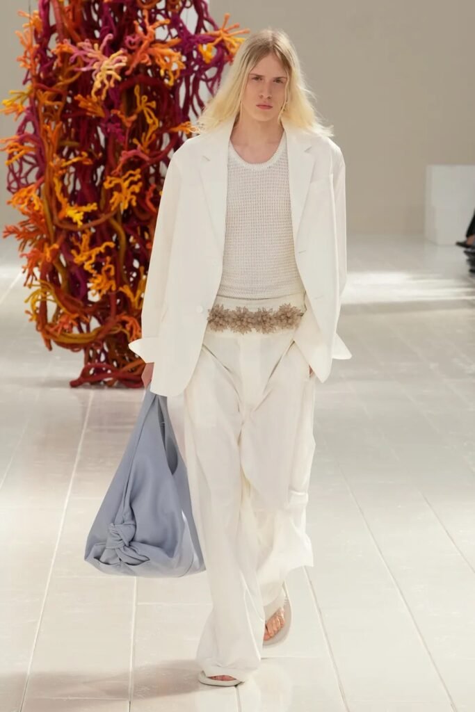 Balenciaga img 5051 1