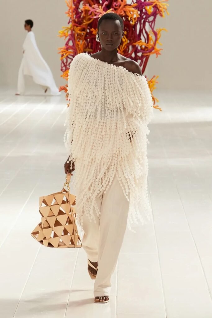 Balenciaga img 5052 2