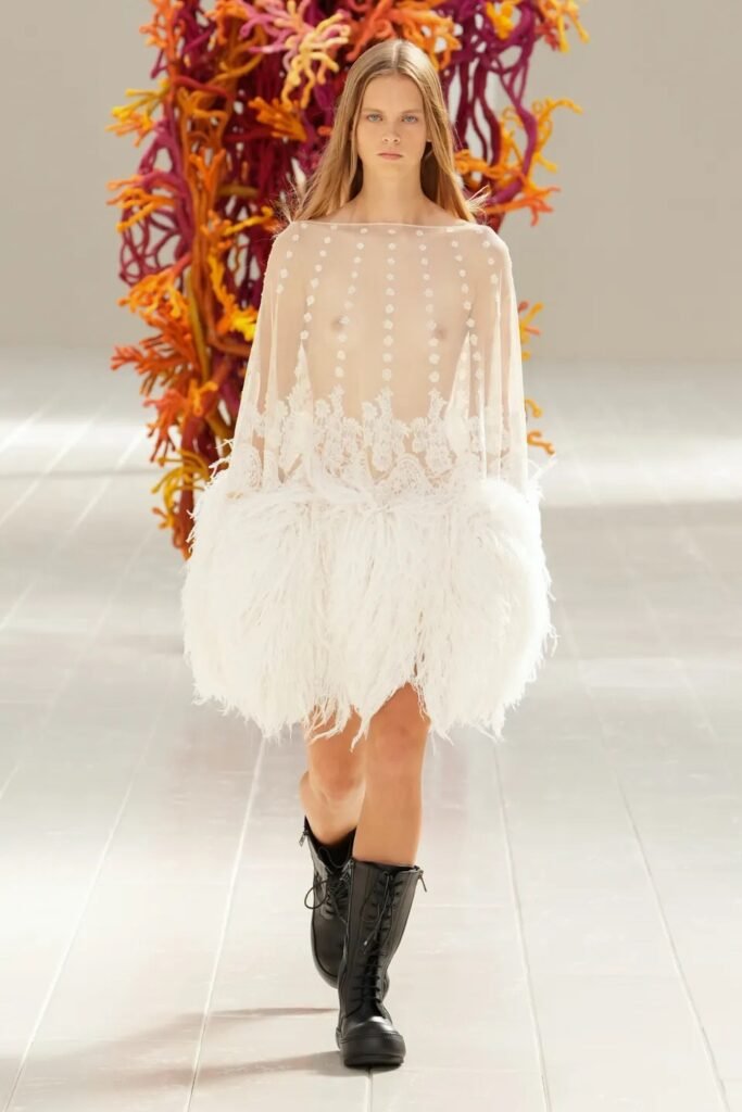 Balenciaga img 5053 3