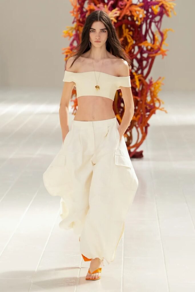 Balenciaga img 5054 4