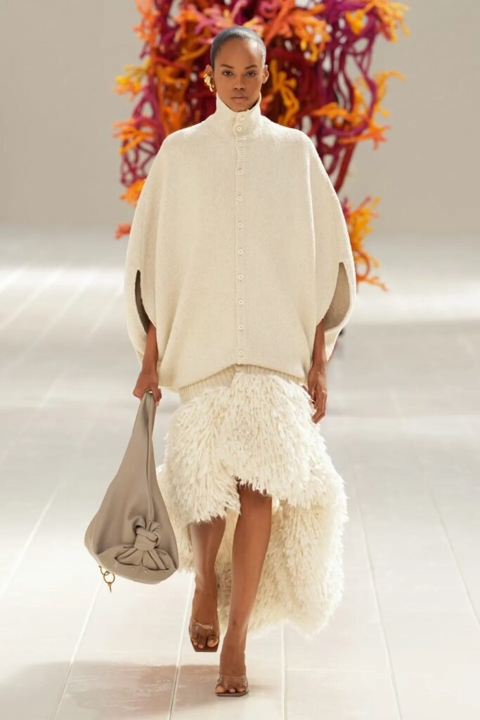 Balenciaga img 5055 5