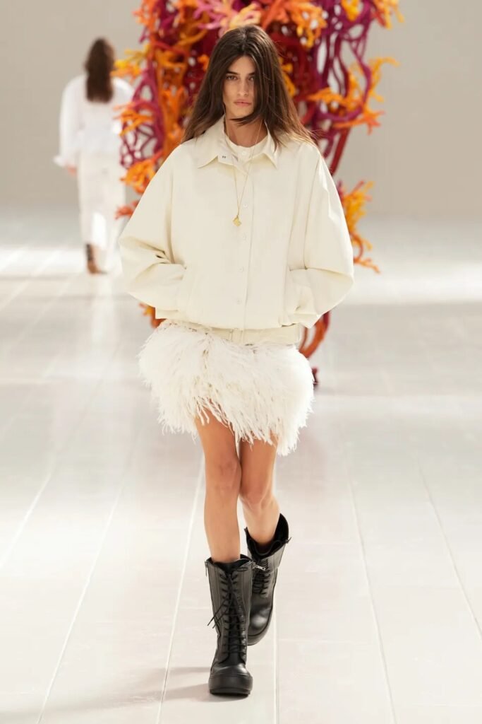 Balenciaga img 5056 6