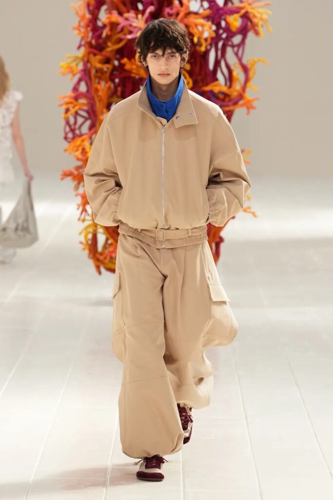 Balenciaga img 5057 7