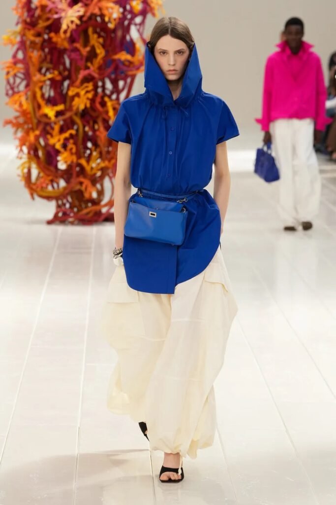 Balenciaga img 5058 8