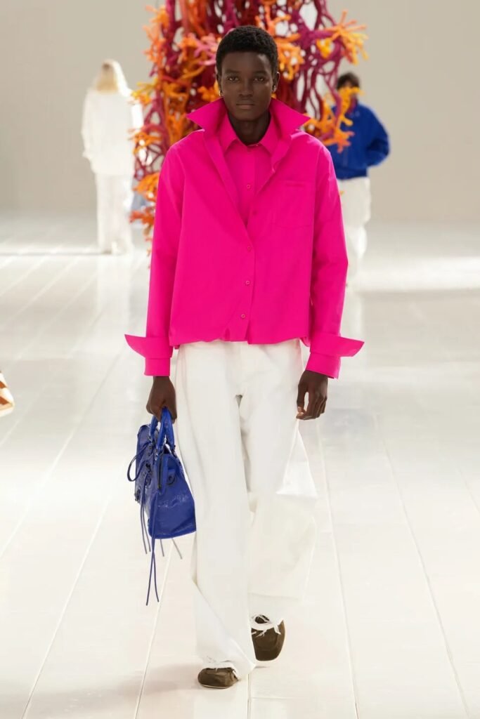 Balenciaga img 5059 9
