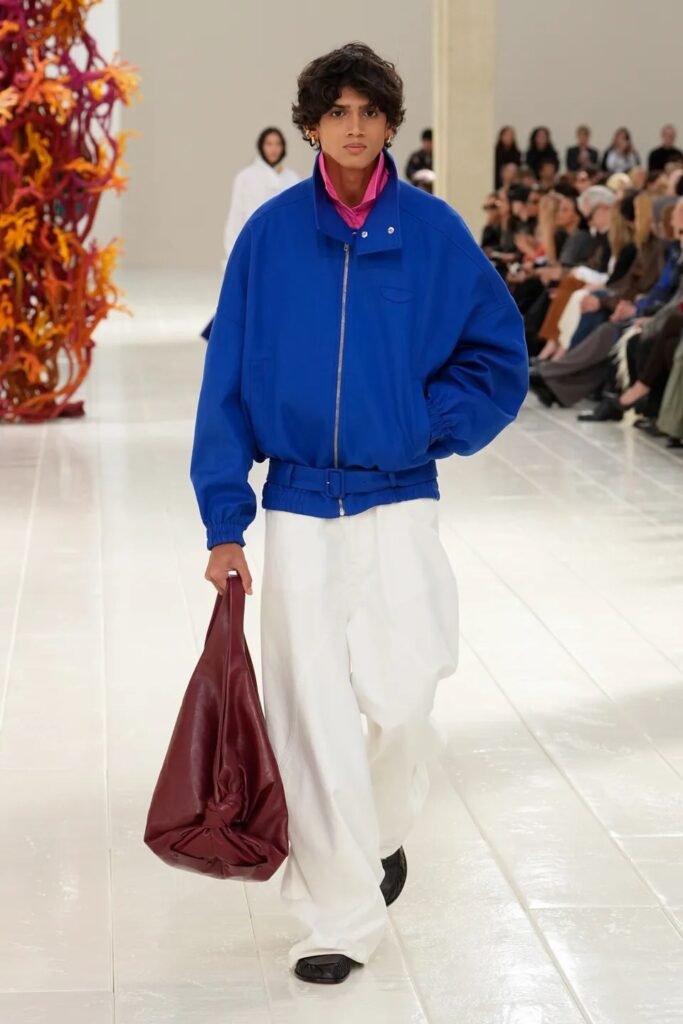 Balenciaga img 5060 10