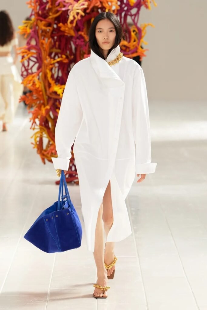 Balenciaga img 5061 11