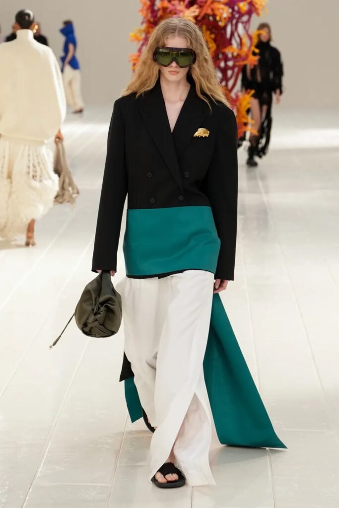 Balenciaga img 5062 12