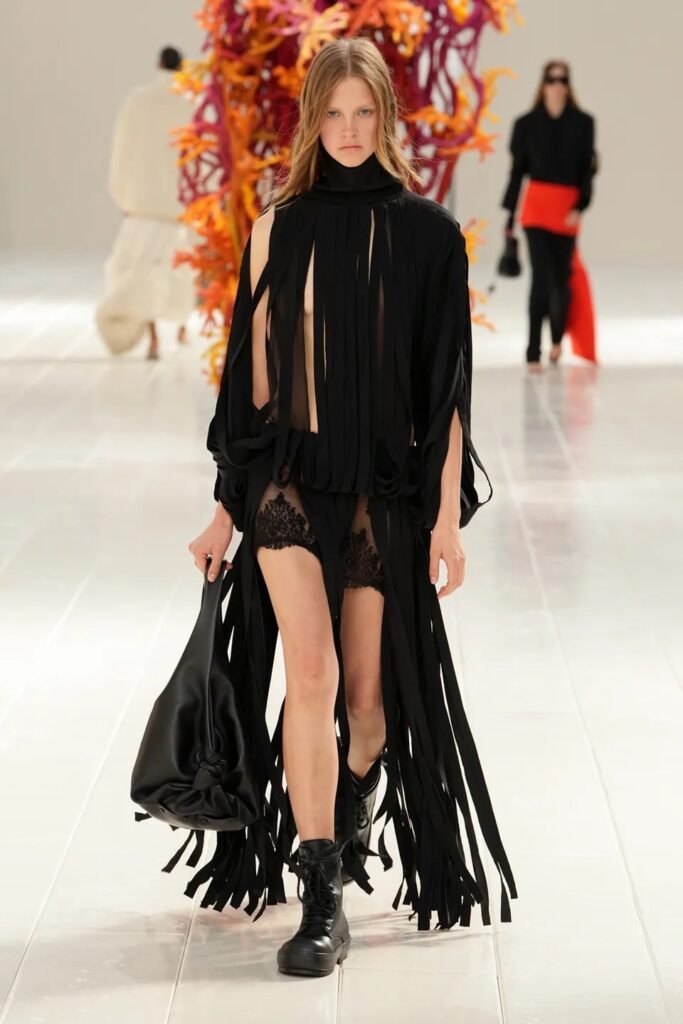 Balenciaga img 5063 13