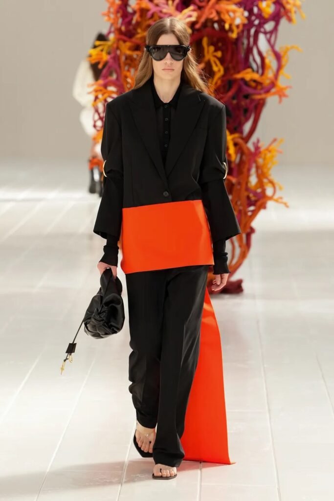 Balenciaga img 5064 14