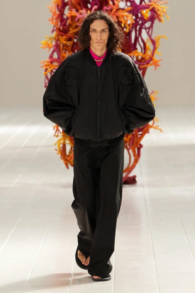 Balenciaga img 5065 15