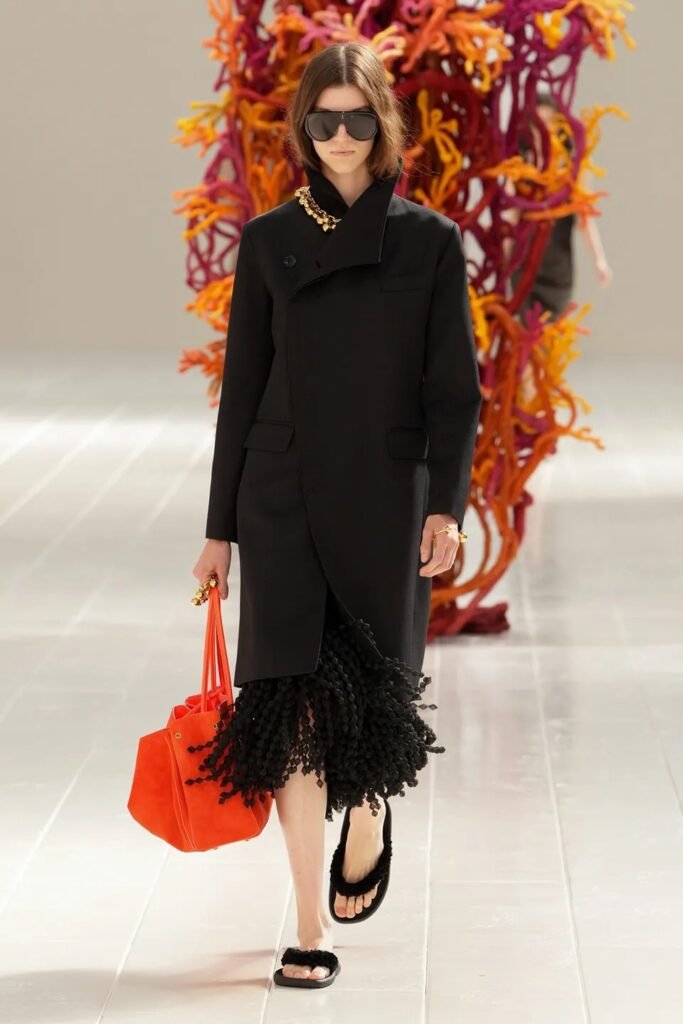 Balenciaga img 5066 16