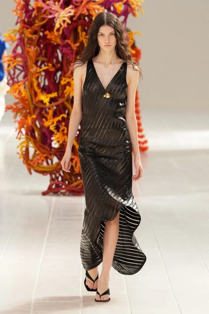 Balenciaga img 5067 17