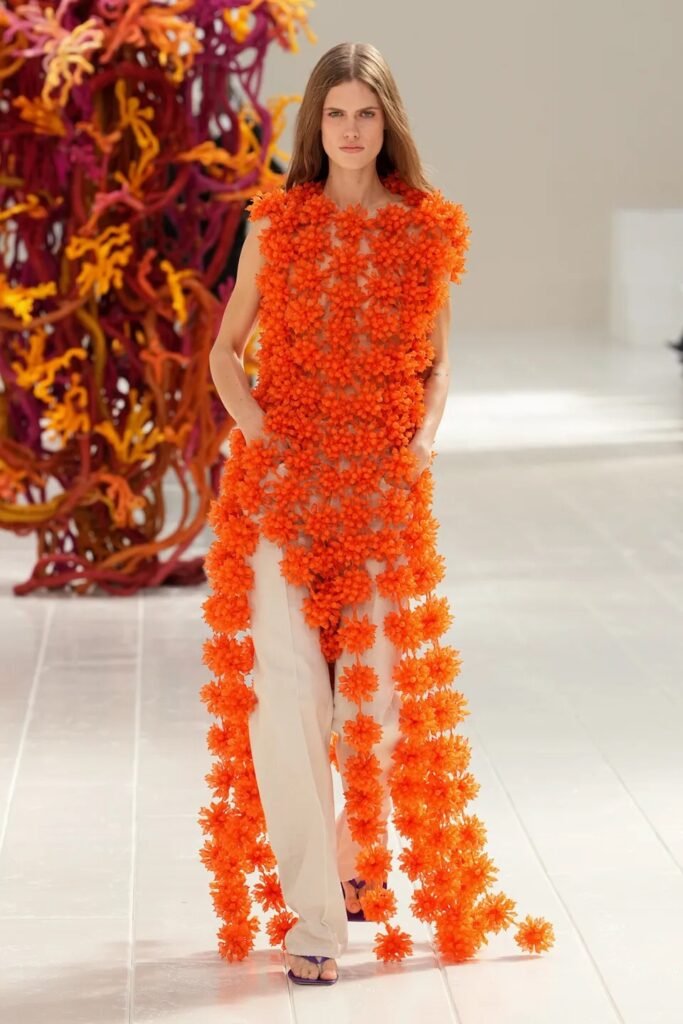 Balenciaga img 5068 18