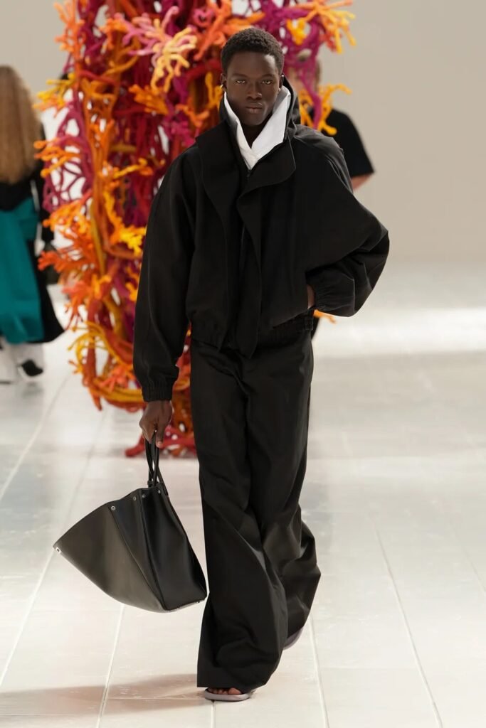 Balenciaga img 5069 19