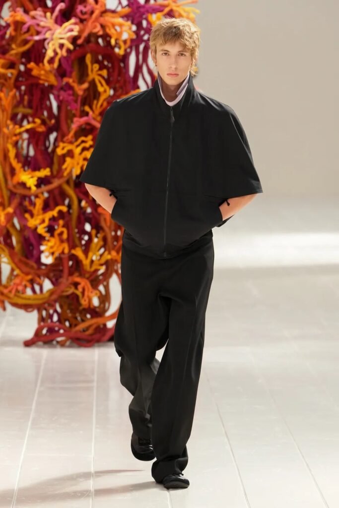 Balenciaga img 5070 20