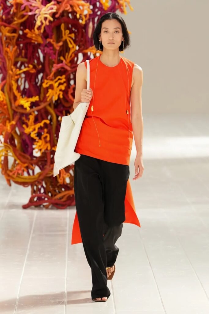 Balenciaga img 5071 21