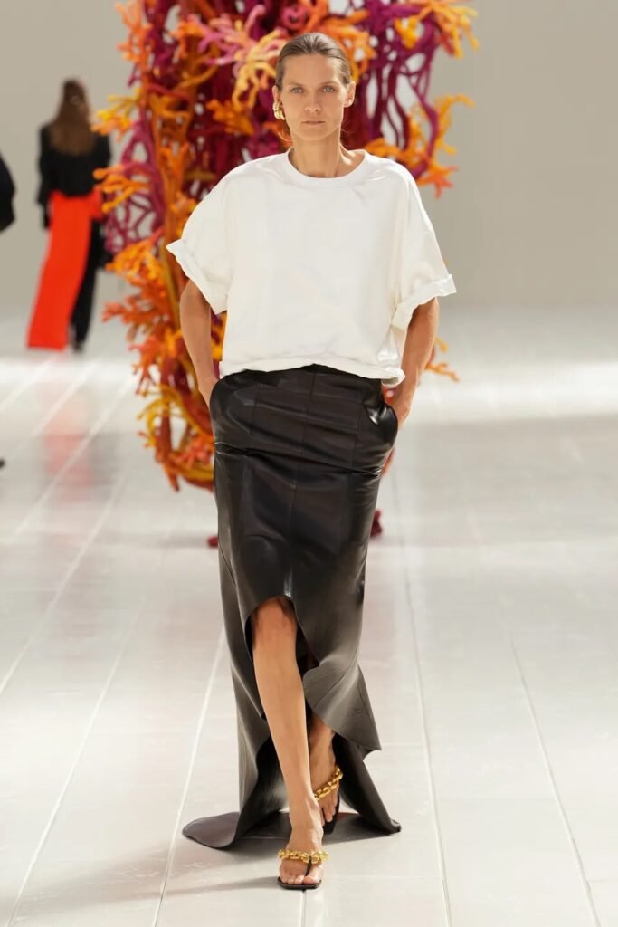 Balenciaga img 5072 22