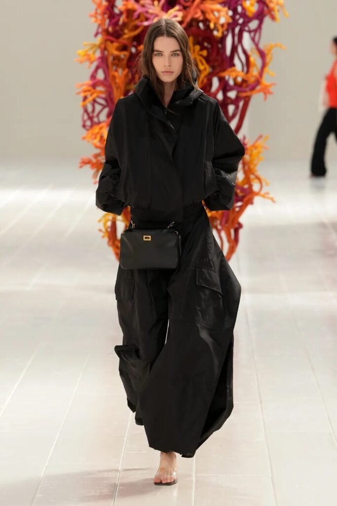 Balenciaga img 5074 24