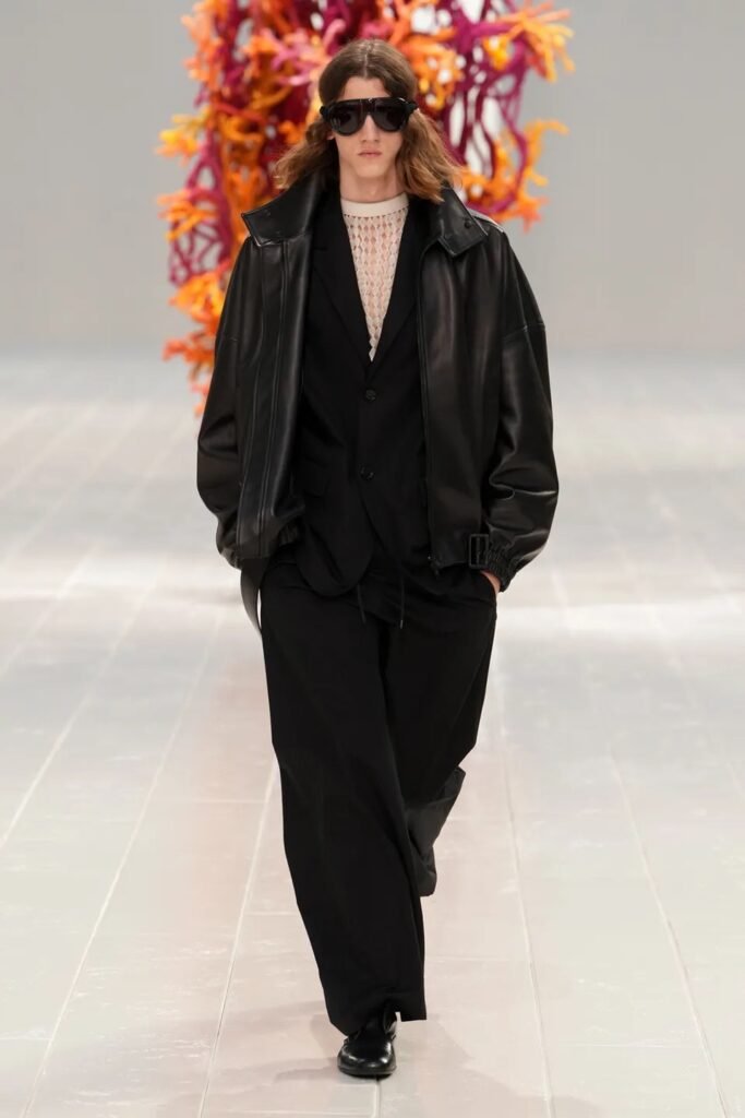 Balenciaga img 5075 25