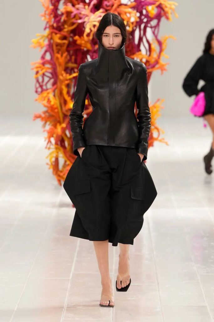 Balenciaga img 5076 26