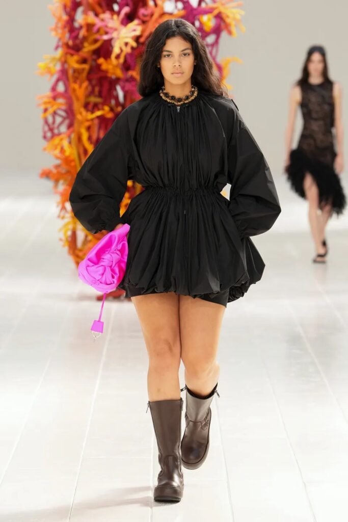 Balenciaga img 5077 27
