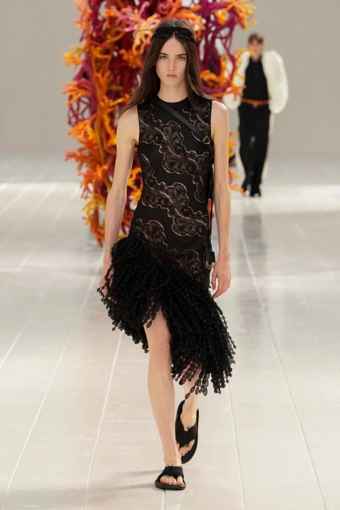 Balenciaga img 5078 28