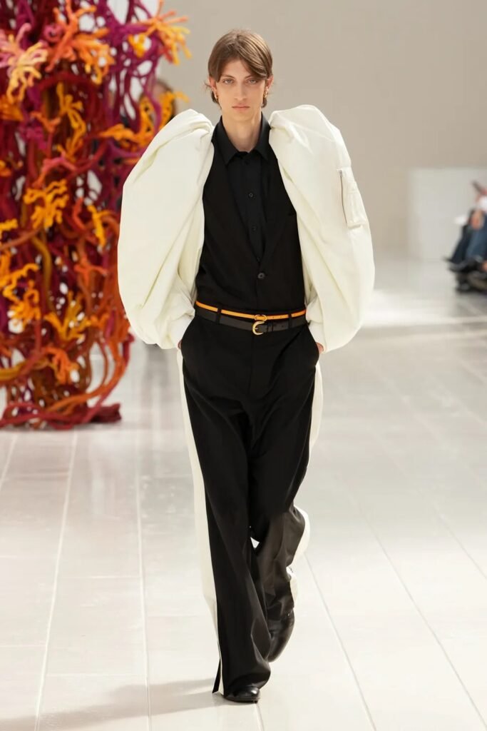 Balenciaga img 5079 29