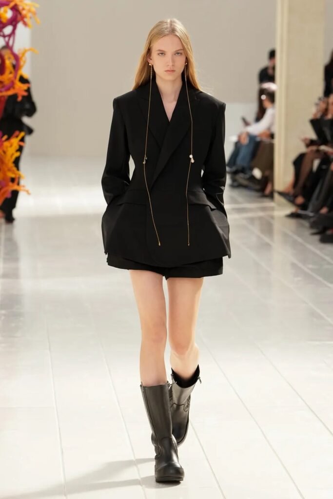 Balenciaga img 5080 30