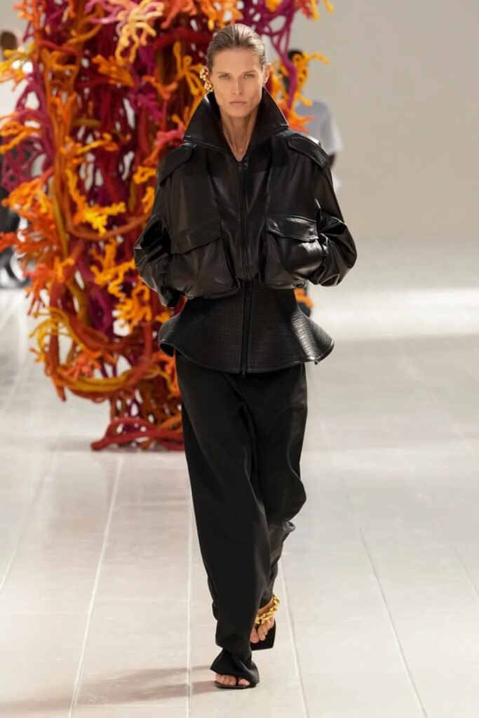 Balenciaga img 5081 31