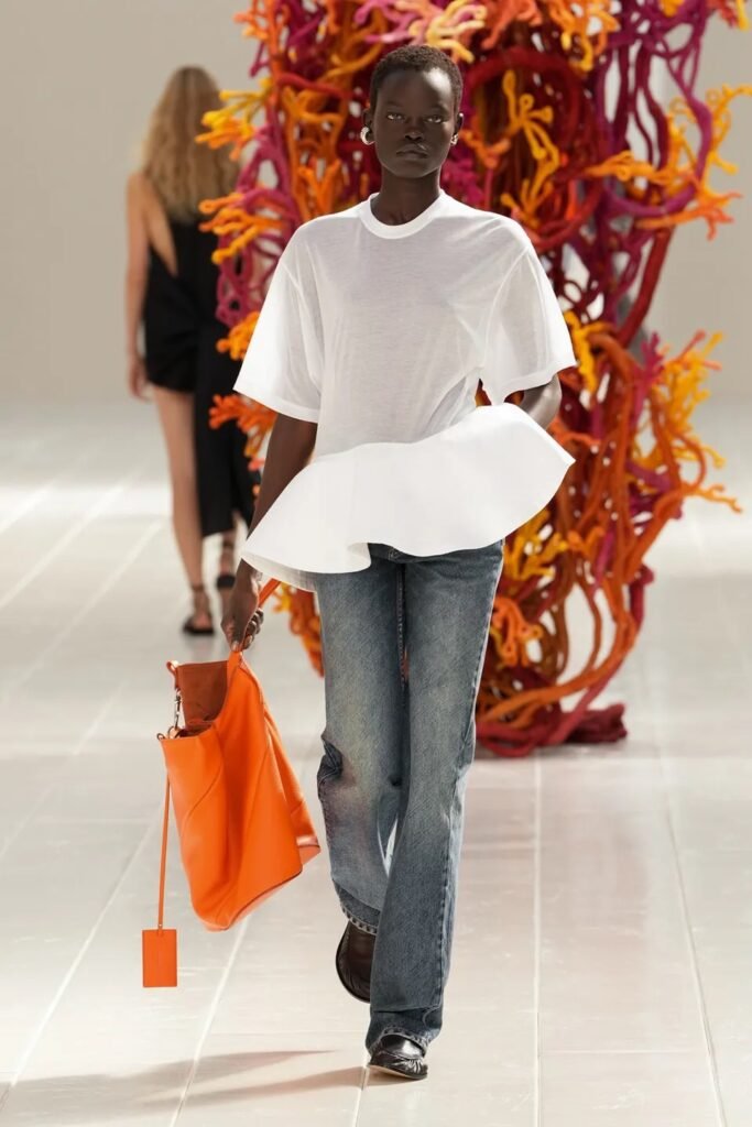 Balenciaga img 5082 32