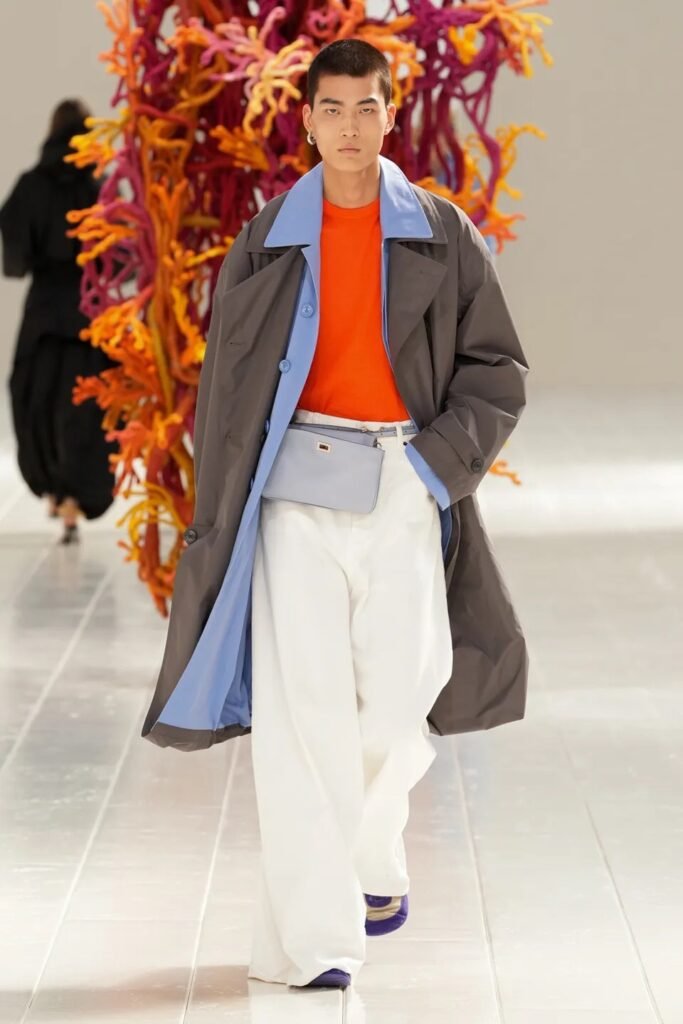 Balenciaga img 5083 33