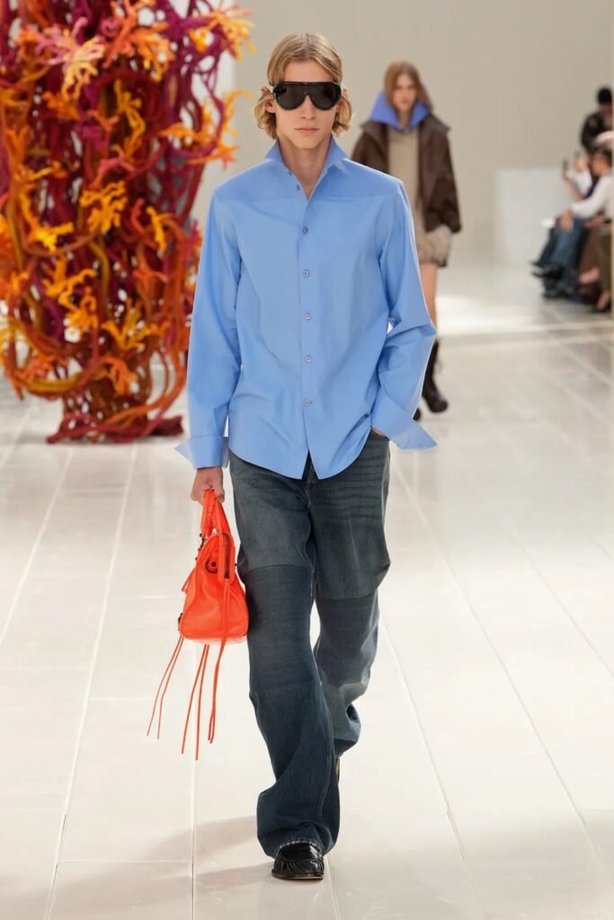 Balenciaga img 5084 34