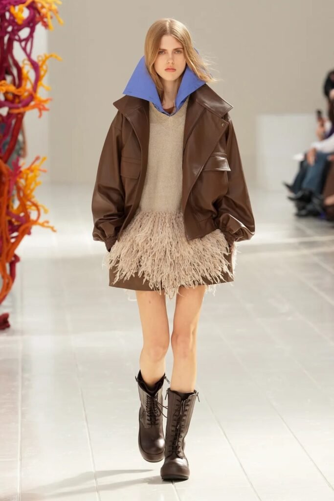 Balenciaga img 5085 35
