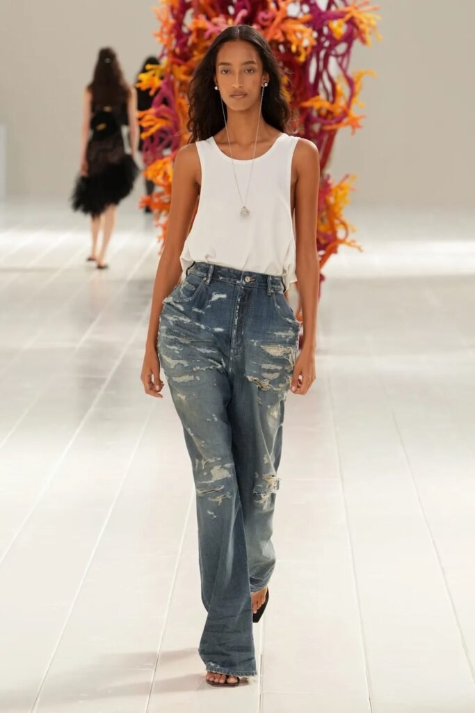 Balenciaga img 5086 36