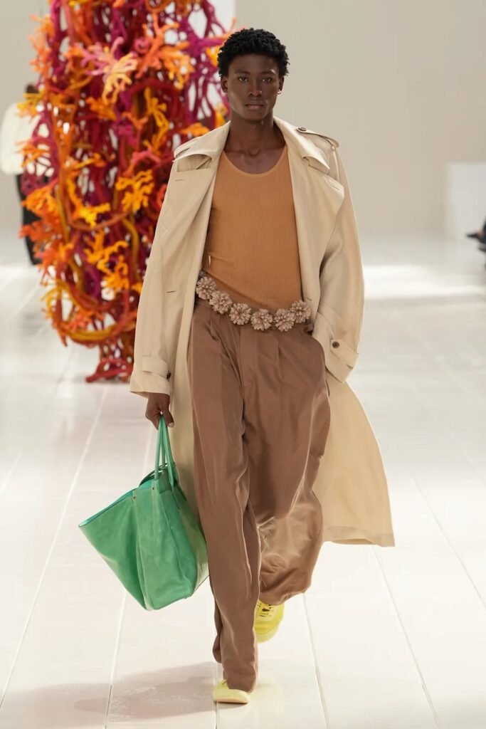 Balenciaga img 5087 37