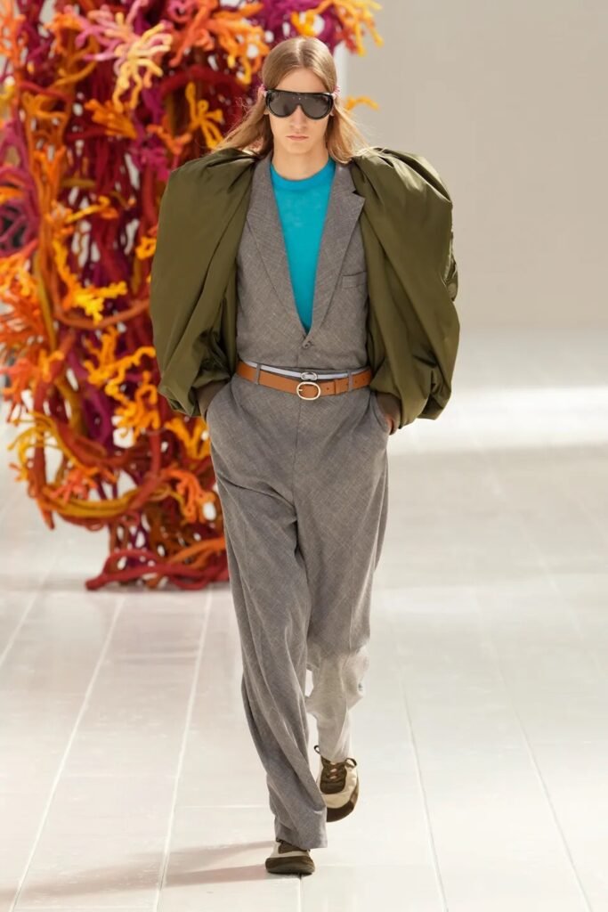 Balenciaga img 5088 38