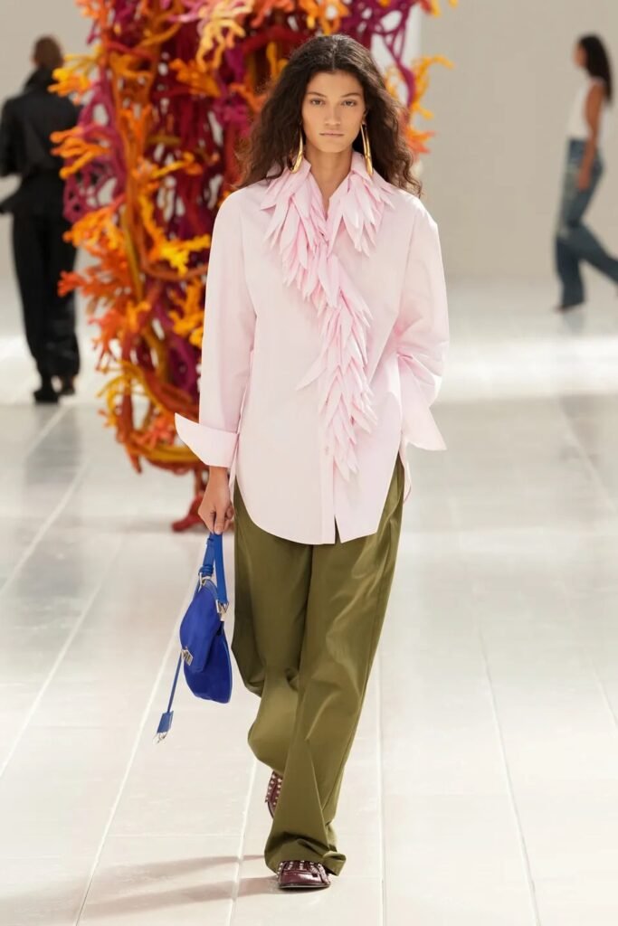 Balenciaga img 5089 39