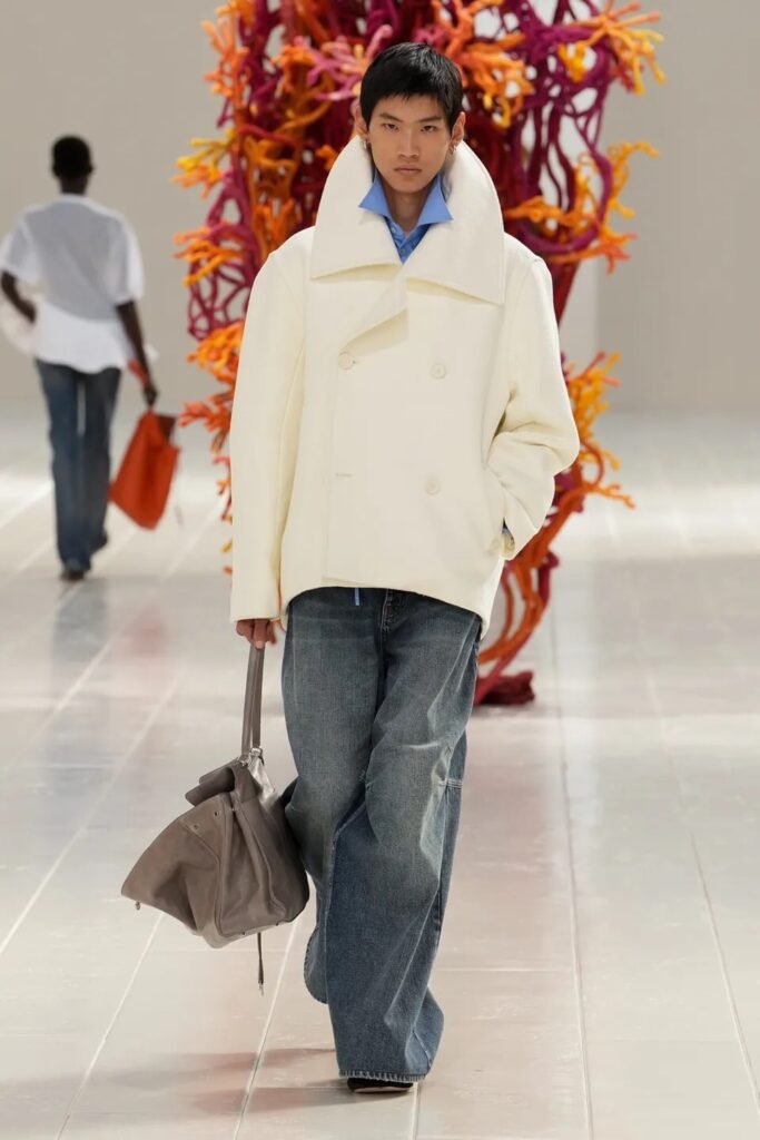 Balenciaga img 5090 40