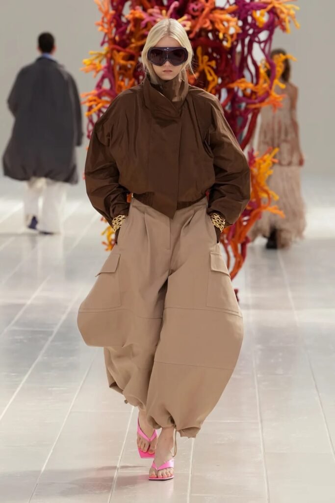 Balenciaga img 5091 41