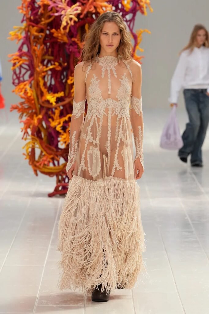 Balenciaga img 5092 42