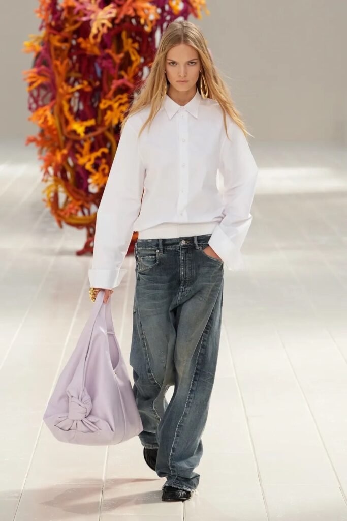 Balenciaga img 5093 43