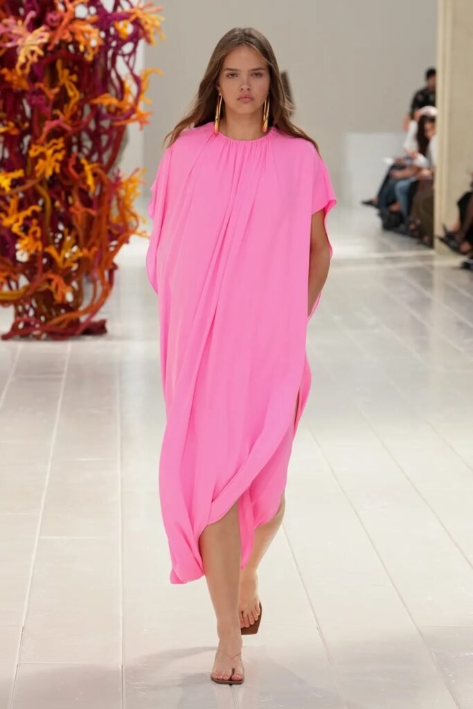 Balenciaga img 5094 44