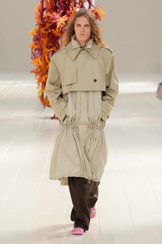 Balenciaga img 5095 45