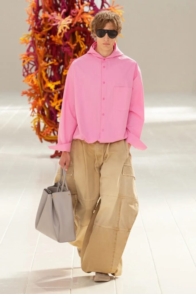 Balenciaga img 5096 46