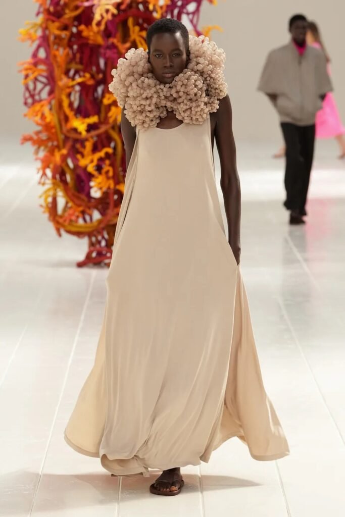 Balenciaga img 5097 47