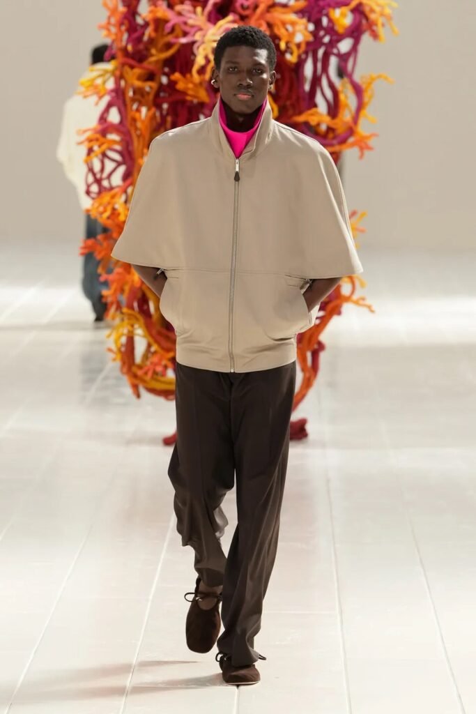 Balenciaga img 5098 48