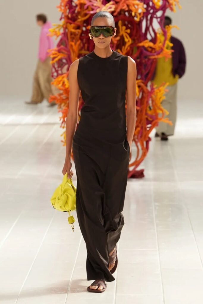 Balenciaga img 5099 49